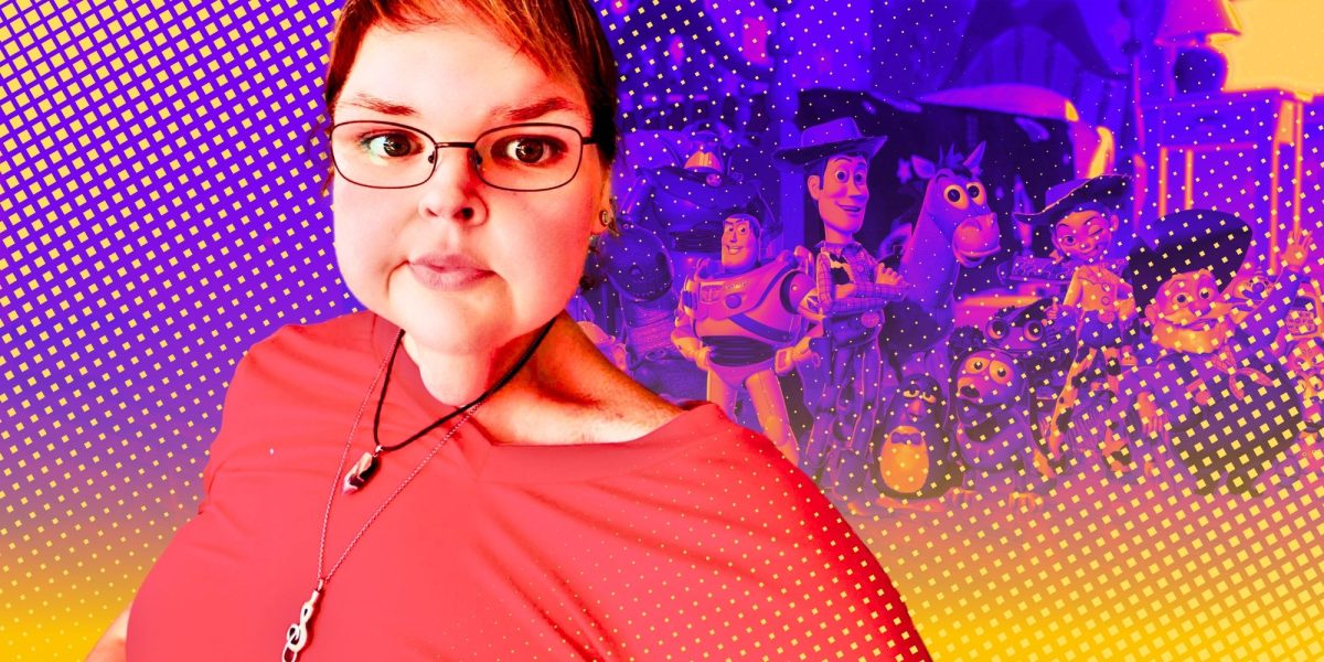 Hermanas de 1000 libras: "¡Tienes un amigo en mí!": Las mejores fotos de Tammy con amigos después de un hito extraordinario en la pérdida de peso