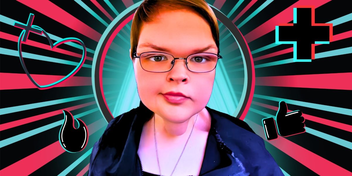 Hermanas de 1000 libras: "I Got You Babe": los mejores duetos de TikTok de Tammy Slaton