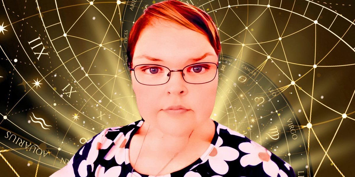 Hermanas de 1000 libras: Tammy Slaton es Leo y está empezando a vestirse como tal (vea sus atuendos de "superestrella" después de un hito extraordinario en la pérdida de peso)