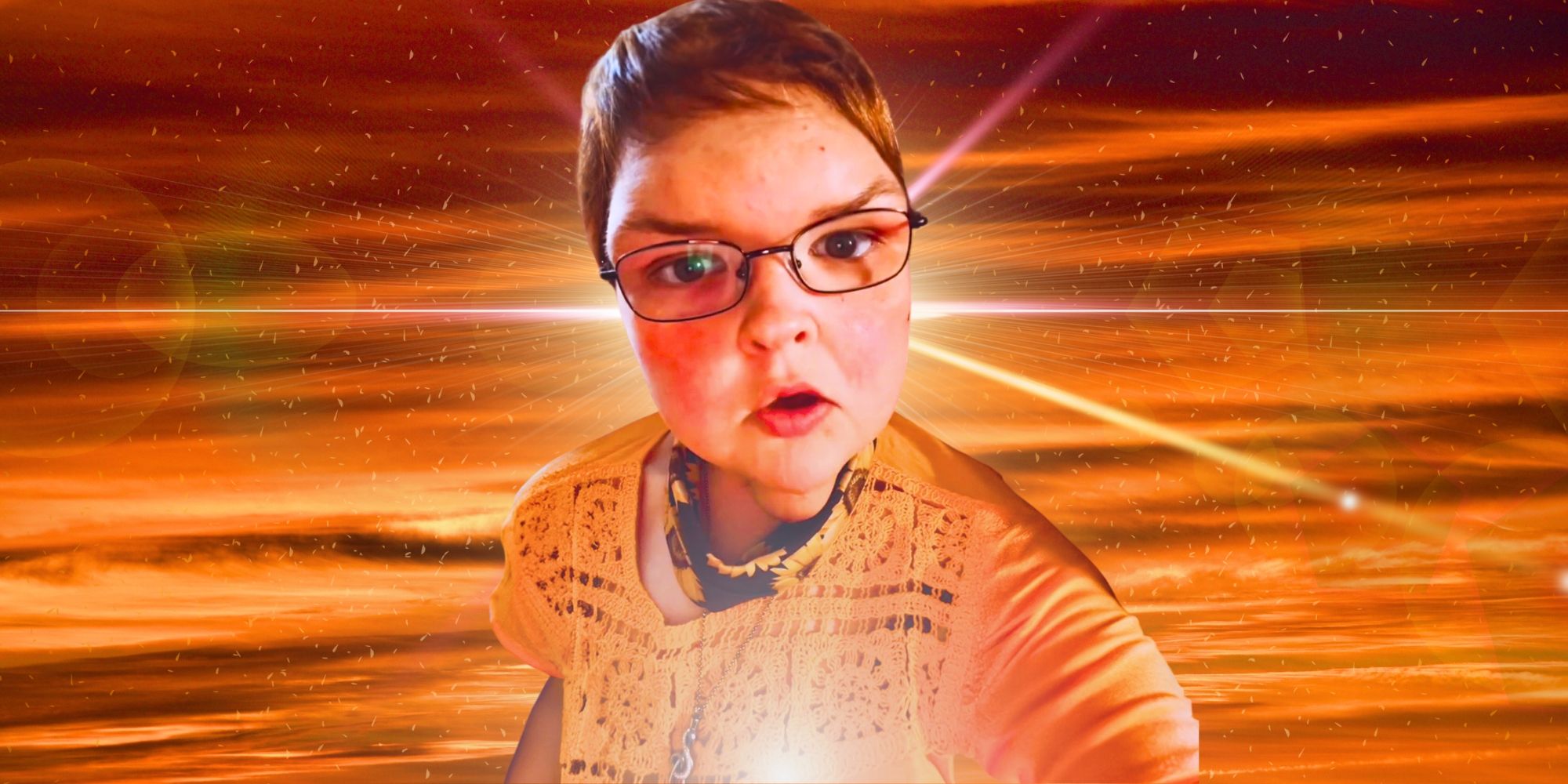 Hermanas de 1000 libras: "¡Chica mala!": La crisis de marihuana, las rabietas y otros escándalos de Tammy después de un hito extraordinario en la pérdida de peso