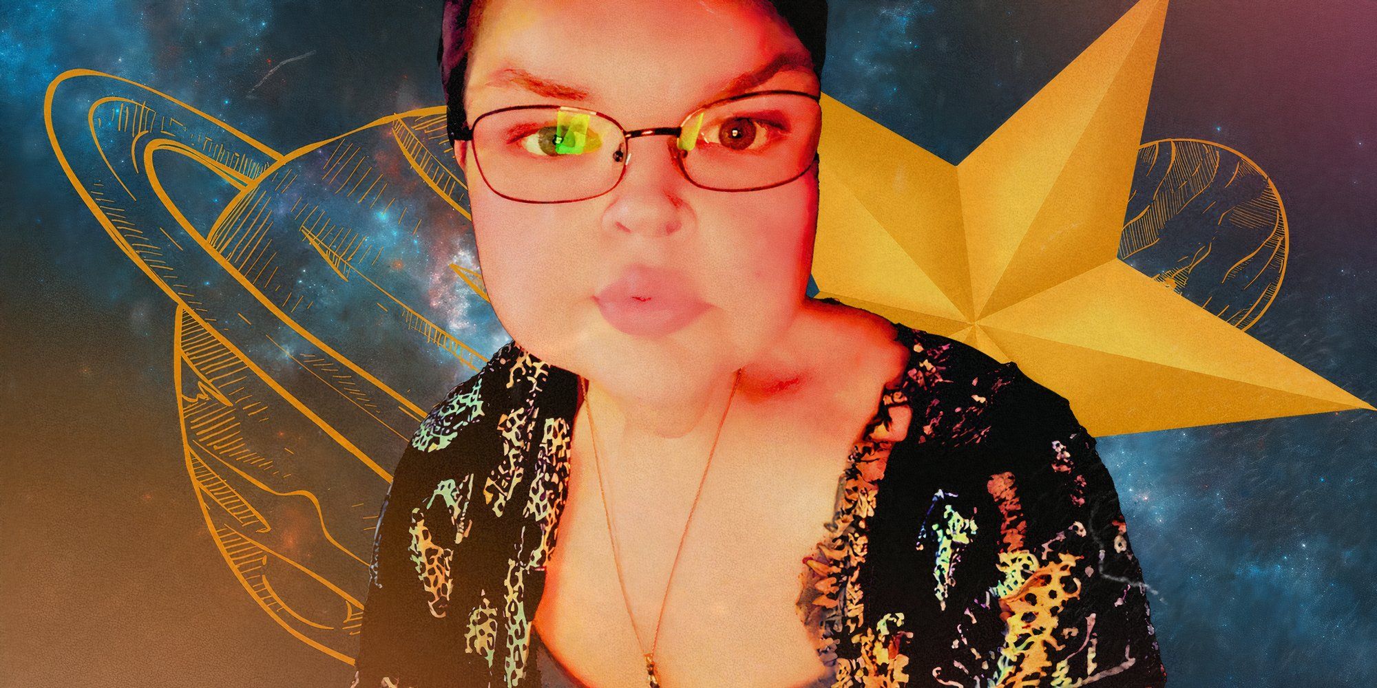 Hermanas de 1000 libras: “¡Mejillas sonrosadas!”: Tammy está floreciendo después de un hito extraordinario en la pérdida de peso