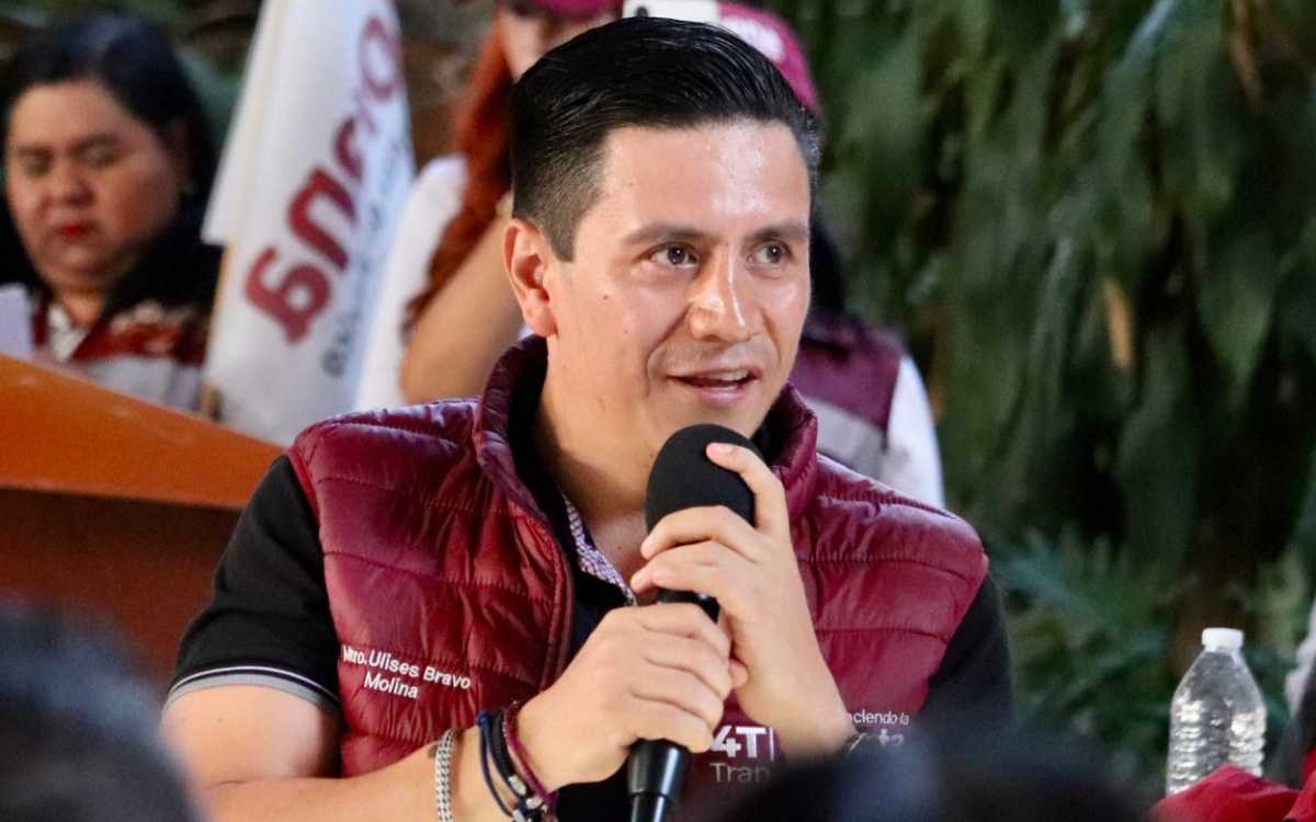 Imputan por presunta violencia familiar a hermano de Cuauhtémoc Blanco