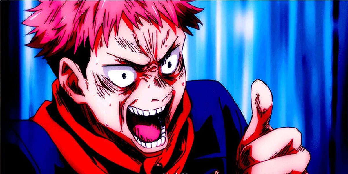 Jujutsu Kaisen insinúa el regreso del héroe favorito de los fanáticos que los fanáticos han estado muriendo por ver