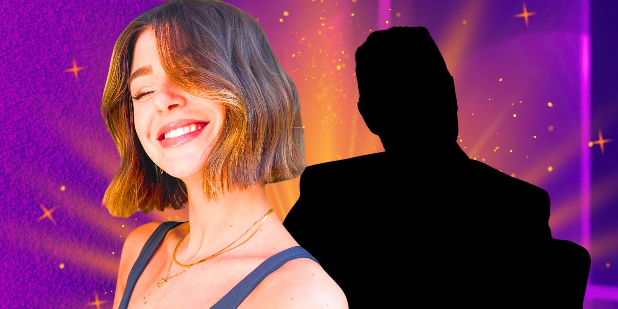 La alumna de Vanderpump Rules Rachel “Raquel” Leviss revela una nueva relación posterior a Scandoval