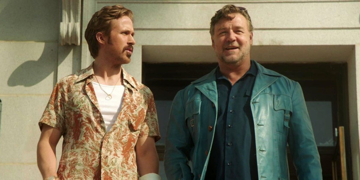 La comedia de Ryan Gosling con 91% de Rotten Tomatoes recibe una decepcionante actualización de la secuela
