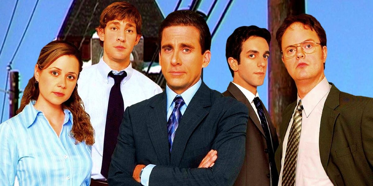 La conexión del reinicio de Office con el programa original hace que sea más probable un cruce