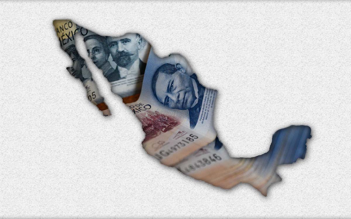 AMLO anticipa posible inestabilidad tras elecciones de EU; advierte necesidad de ‘blindar’ economía local