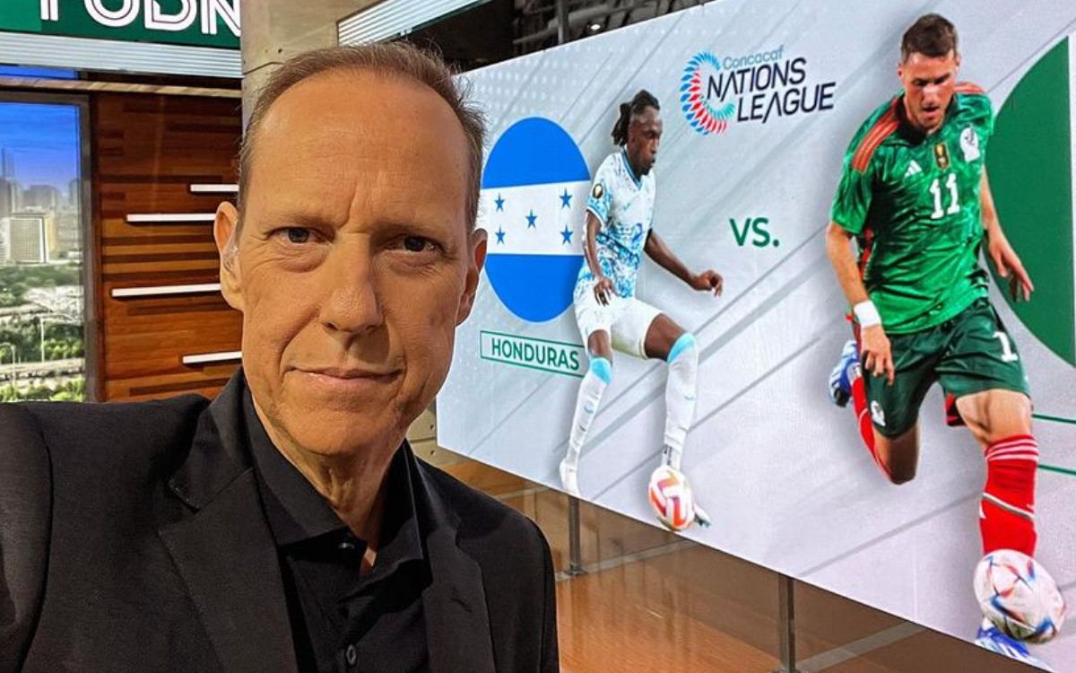 La familia del futbol llora la muerte de Paco Villa