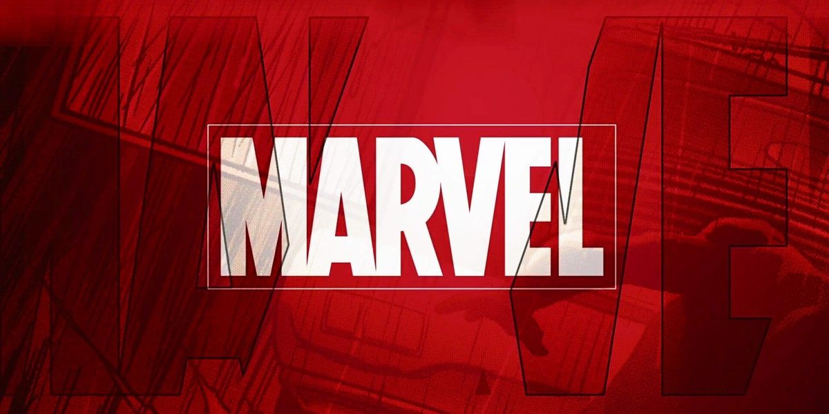 La película de Marvel con una puntuación RT del 11% ahora es un éxito en Netflix
