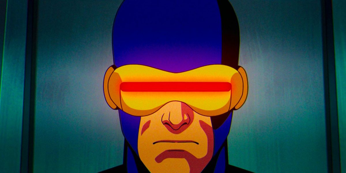 La popular elección de casting de MCU Cyclops se volvió mucho menos probable