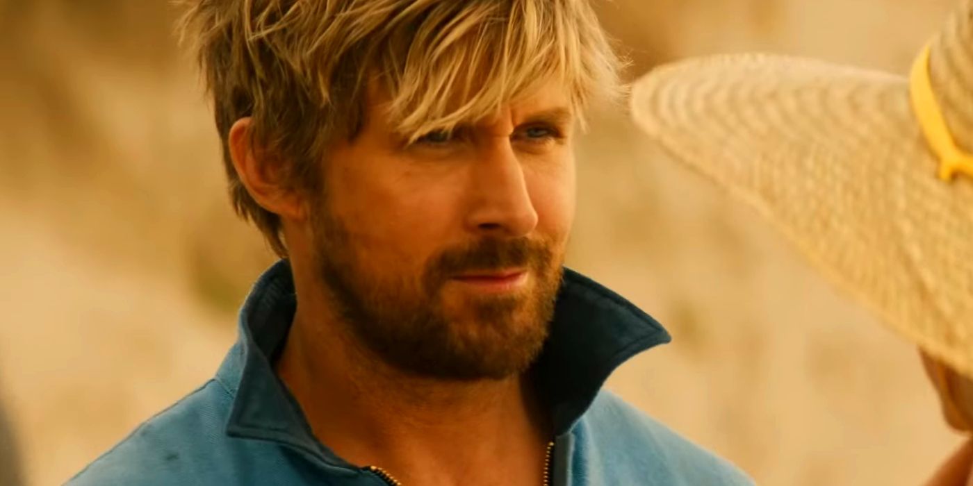 La taquilla de Fall Guy abre por debajo de las expectativas (pero aún se encuentra entre los mejores comienzos para las películas de Ryan Gosling)