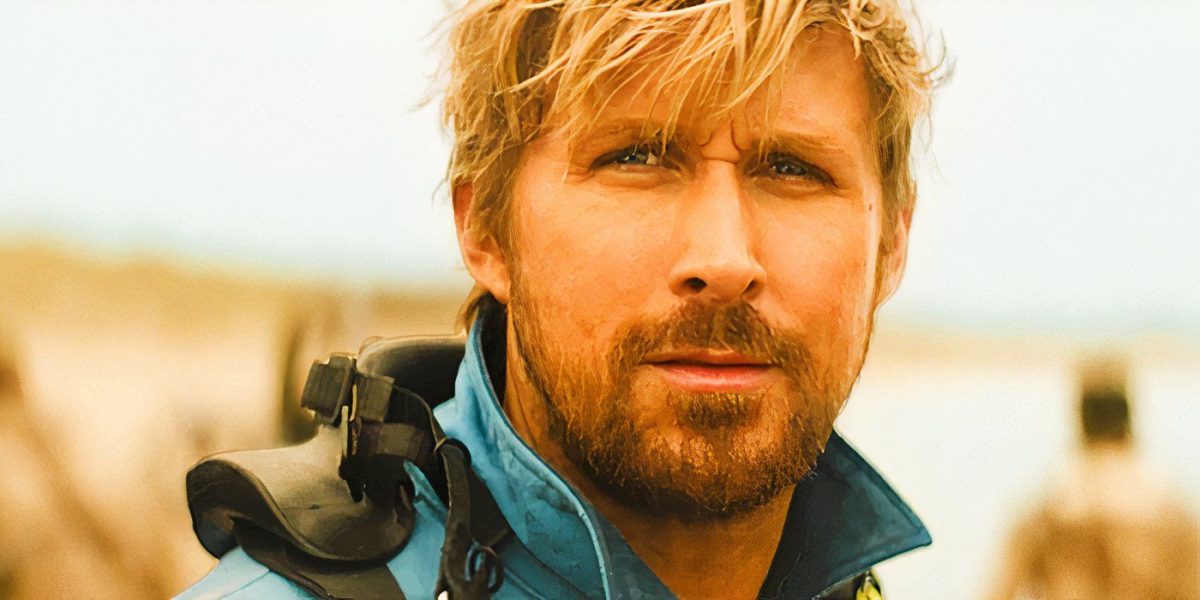 La taquilla de Fall Guy finalmente cruza un hito global importante: ¿puede la película de Ryan Gosling alcanzar el punto de equilibrio?