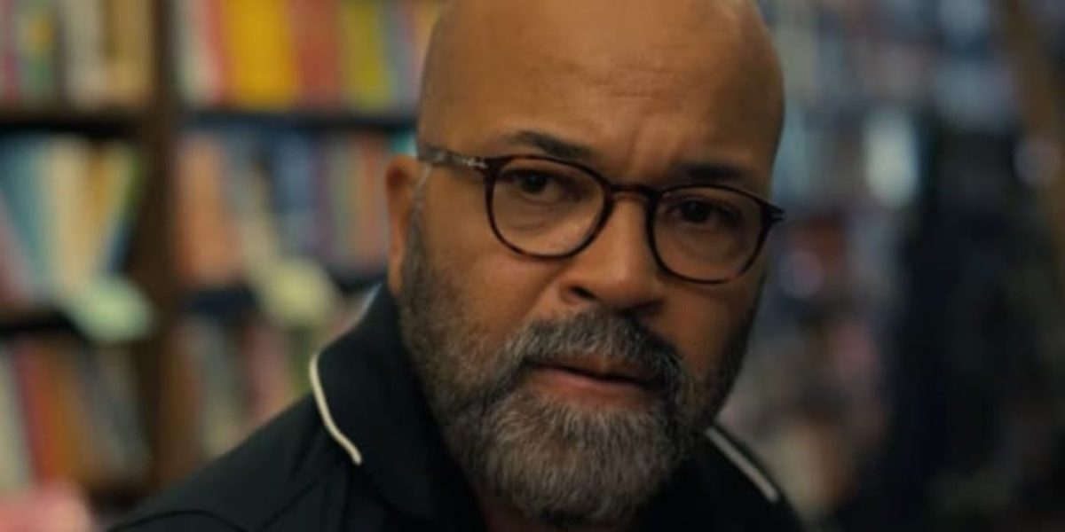 La temporada 2 de Last Of Us presenta a Jeffrey Wright como personaje del juego con grandes vínculos con el villano principal