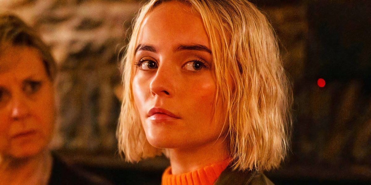 Los misterios de Ruby de la temporada 14 de Doctor Who llegan a un punto crítico en el final, se burla del showrunner