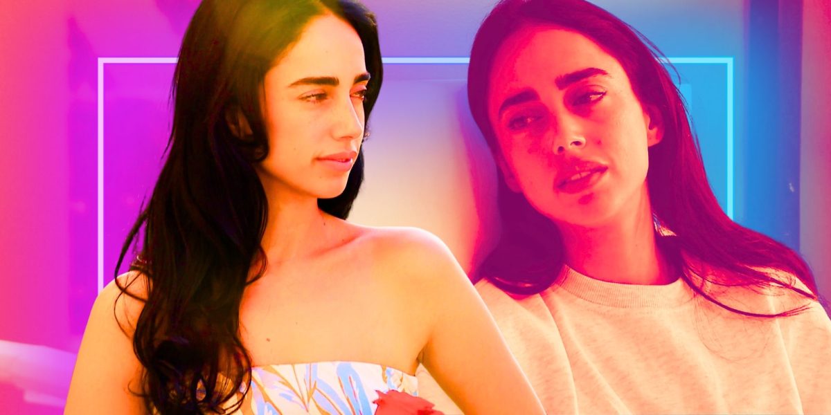 Maria Georgas, soltera, finalmente reacciona cuando la esposa de Nick Viall la tacha de “delirante”