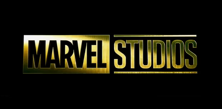 Marvel revela (luego elimina) el confuso retítulo del próximo programa de MCU