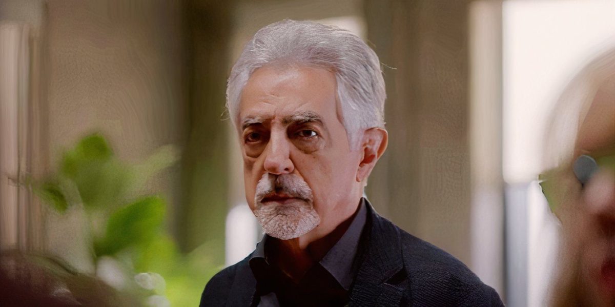 Mentes criminales: Tráiler de la temporada 2 de Evolution: La BAU enfrenta su caso más peligroso hasta el momento