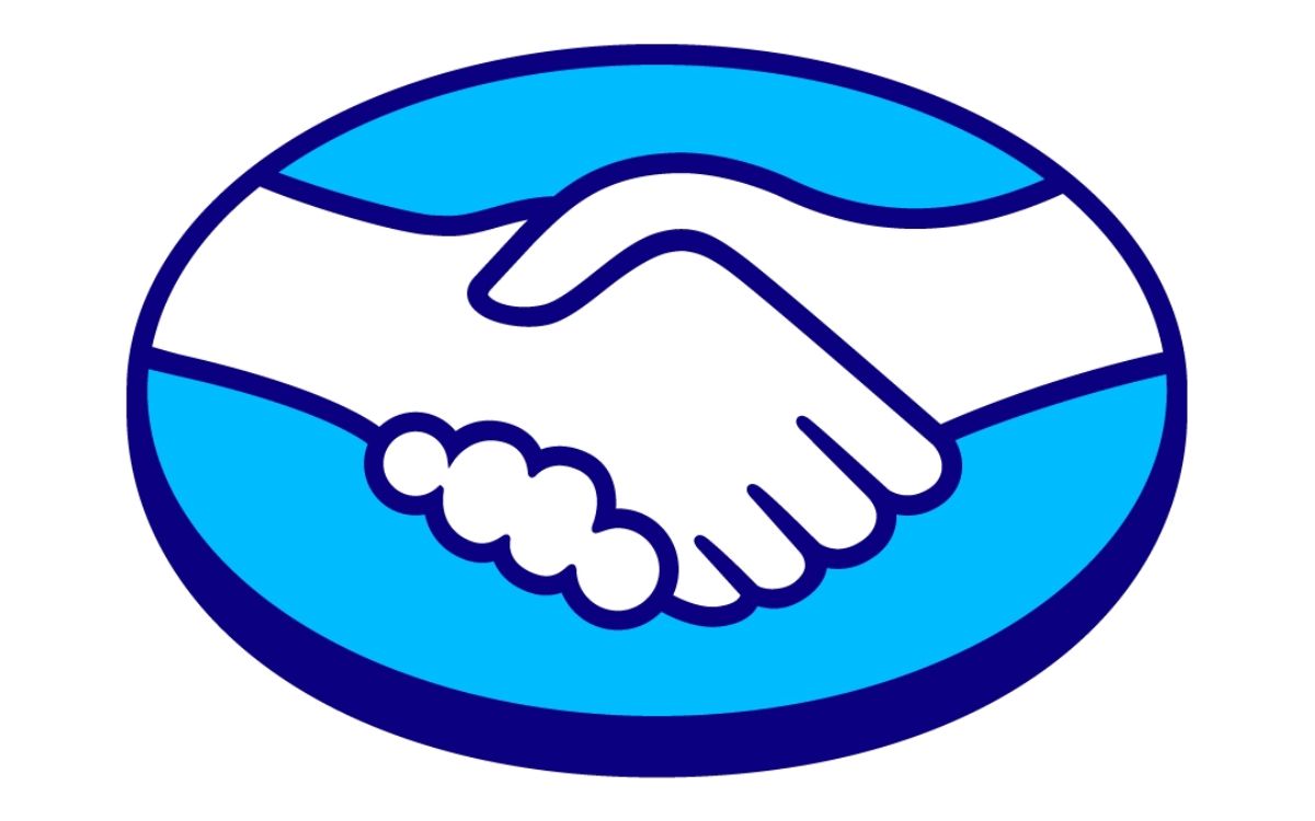 Mercado Pago buscará licencia bancaria en México