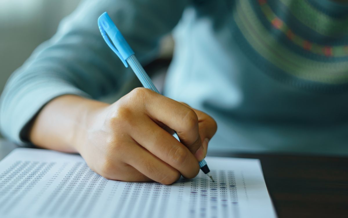 México está a tiempo para no quedarse fuera de la prueba PISA 2025: Investigador en México Evalúa