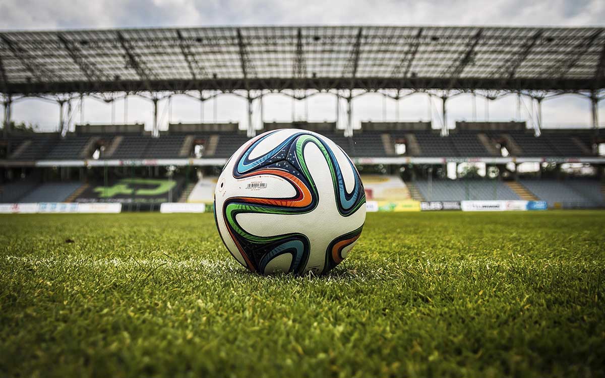 ONU establece oficialmente el Día Mundial del Futbol ¿Cuándo y por qué se celebra?