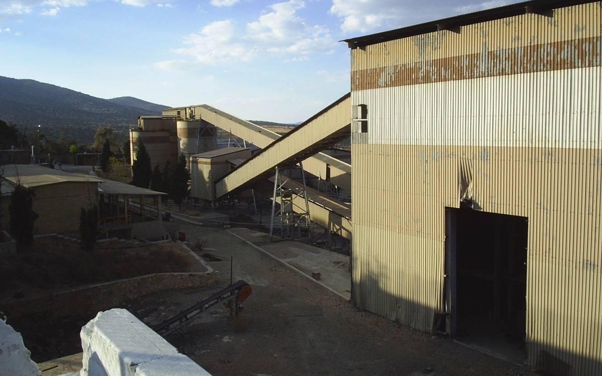 Panel laboral del T-MEC resuelve a favor de México en el caso de la mina San Martín