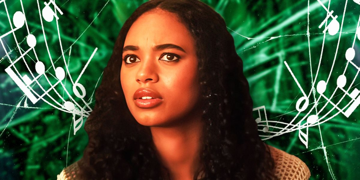 Pretty Little Liars: Guía de bandas sonoras de la escuela de verano: cada canción y cuándo se reproducen