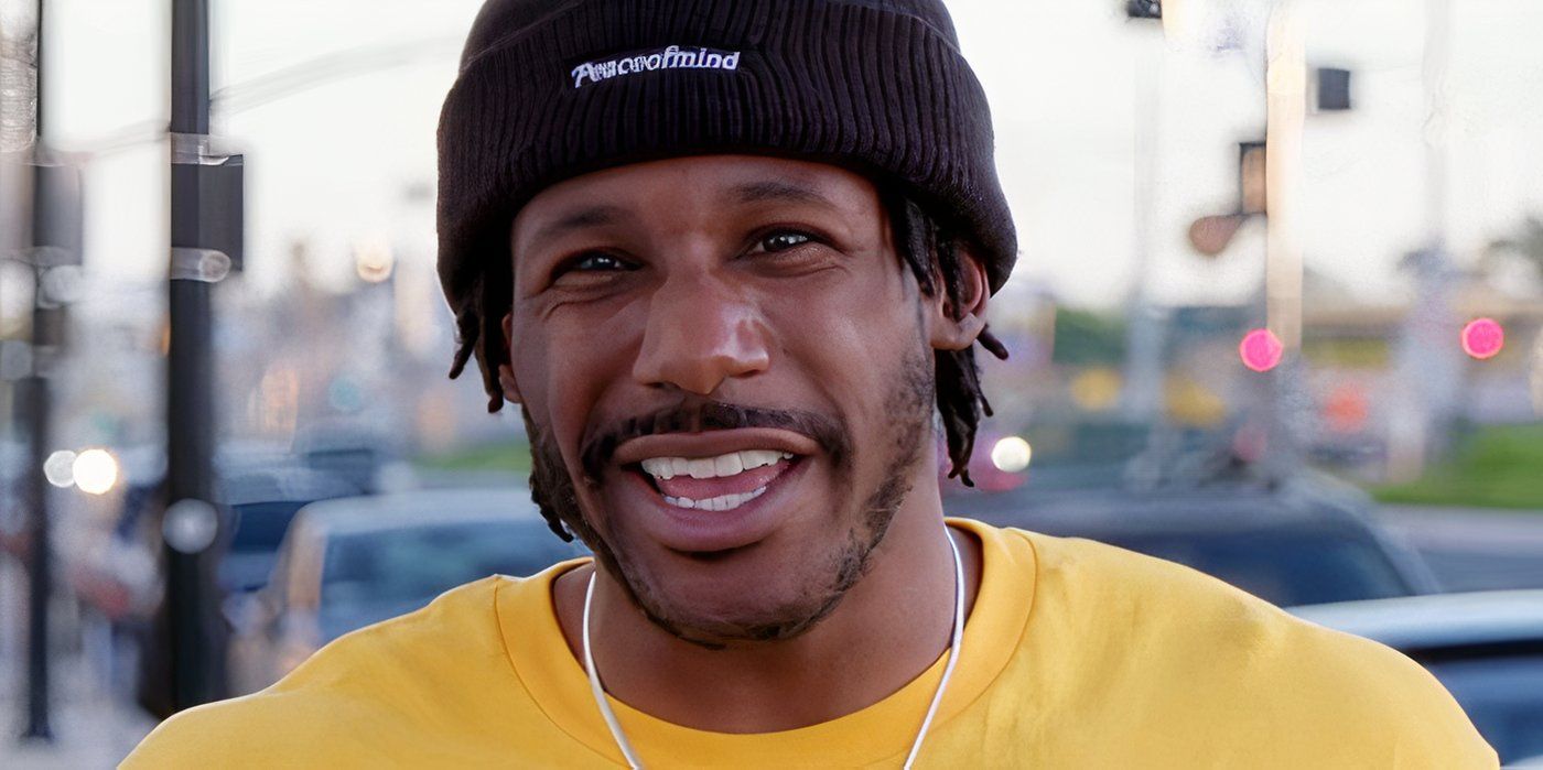 Prometido de 90 días: Tor’i, el amigo de Rob Warne, explica por qué Sophie llamó a la policía para hablar con su madre