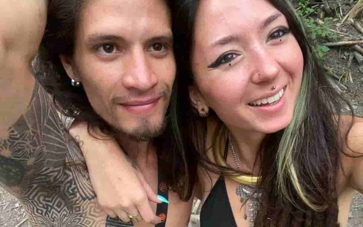 El cuerpo de Orión Hernández Radoux llegará a México el 30 de mayo: SRE