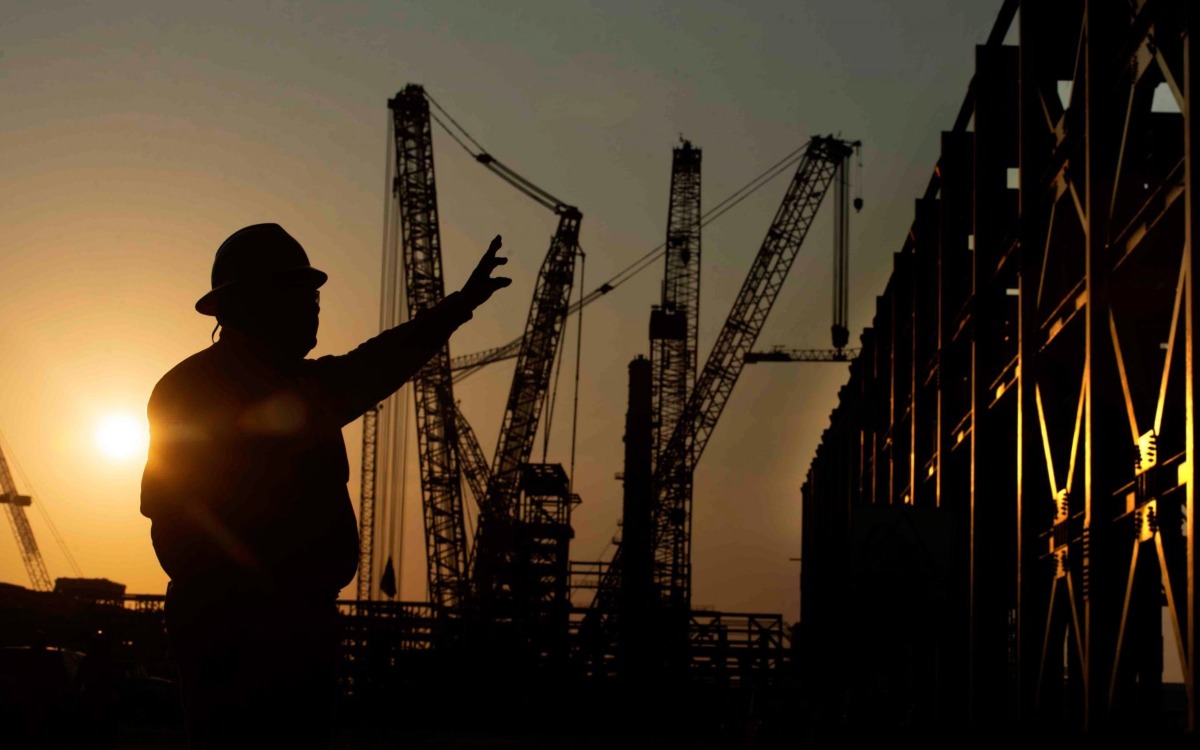 Refinería Olmeca en Dos Bocas sufre otro retraso, según datos internos: Reuters