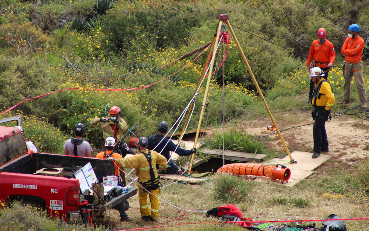 Robo se ‘salió de control’: hipótesis por asesinato de turistas extranjeros