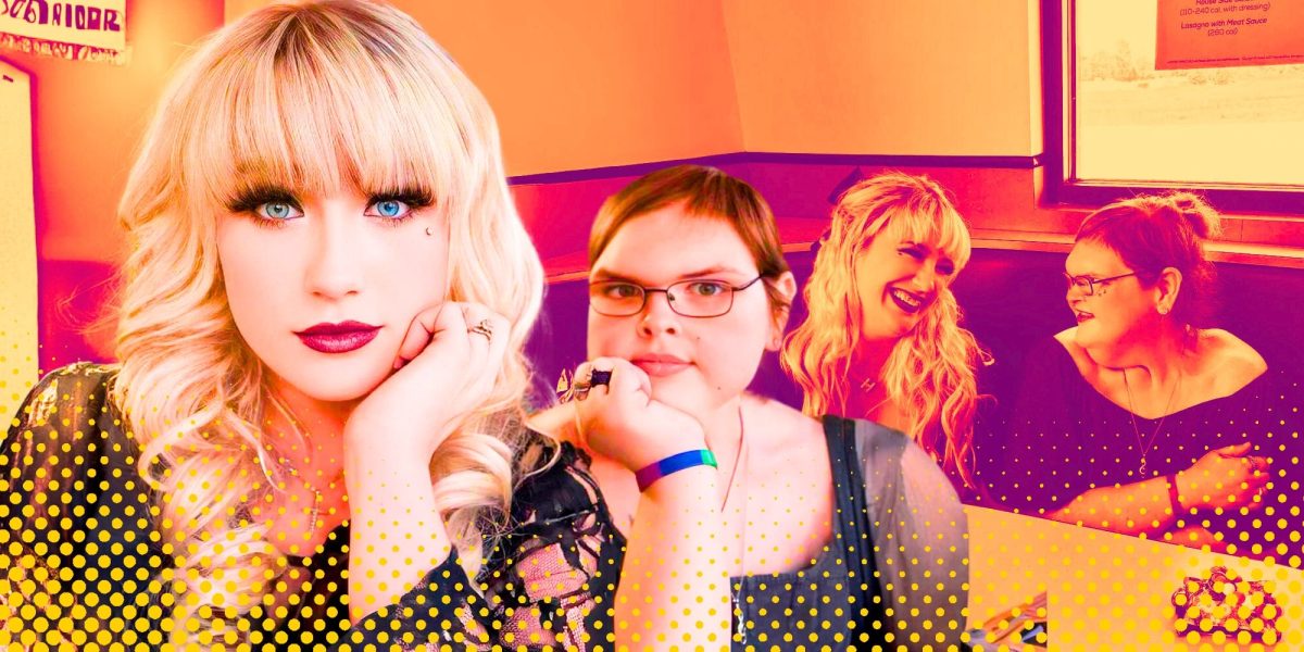 Tammy Slaton de 1000-Lb Sisters finalmente pone fin a los rumores de Haley Michelle mientras continúa el éxito de la pérdida de peso