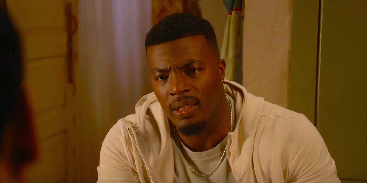 "Tantas historias que contar": todas las perspectivas de la séptima temporada estadounidense abordadas por el showrunner