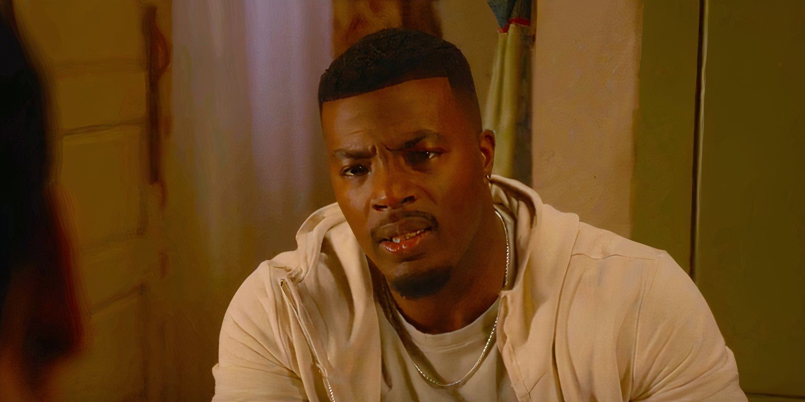 “Tantas historias que contar”: todas las perspectivas de la séptima temporada estadounidense abordadas por el showrunner