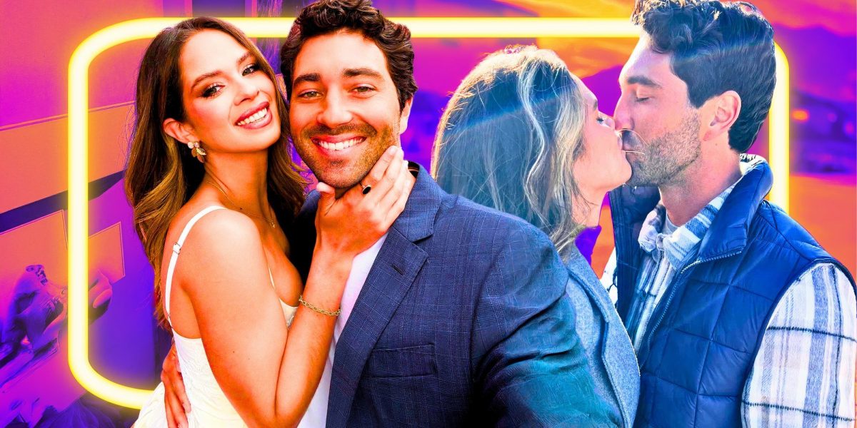The Bachelor: Se revela el mayor obstáculo en la relación de Joey Graziadei y Kelsey Anderson