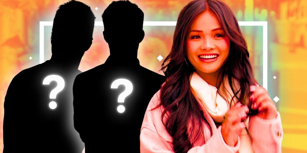 The Bachelorette: Se revelan spoilers de la fecha de Jenn Tran en Hawaii (¿ha elegido su último 2?)