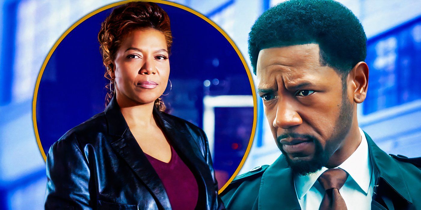 The Equalizer abordará "finalmente" la evolución de la relación entre McCall y Dante, dice Star