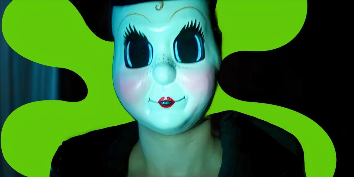 The Strangers: Capítulo 1 debuta en Rotten Tomatoes con la peor puntuación de la franquicia