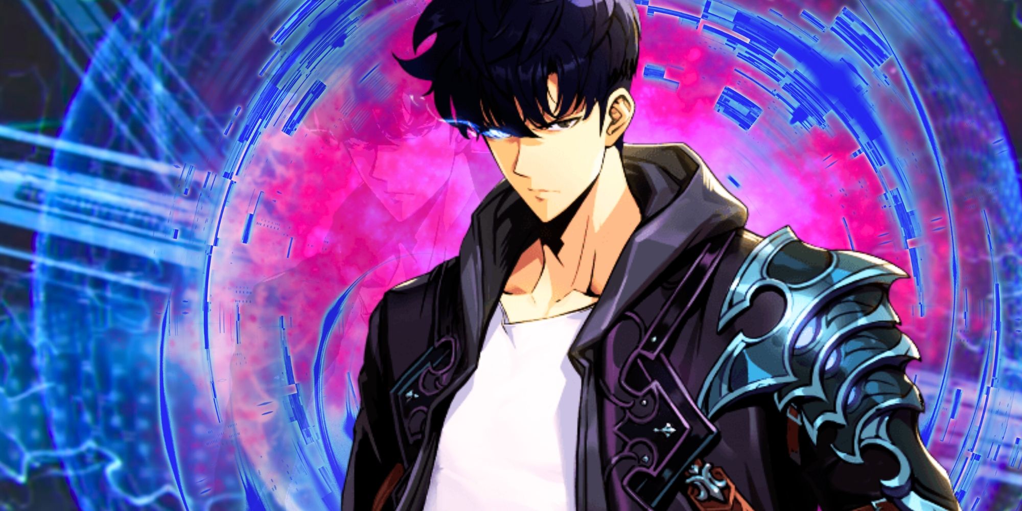 Toda la nivelación individual activa: códigos de canje ARISE (mayo de 2024)