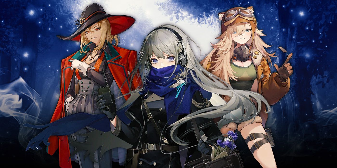 Todos los códigos de canje activos inversos de 1999 (mayo de 2024)