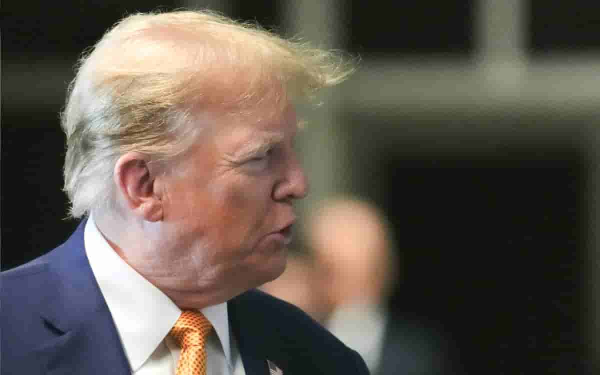 Trump planea enviar ‘escuadrones de asesinos’ a México para acabar con narcos: Rolling Stone