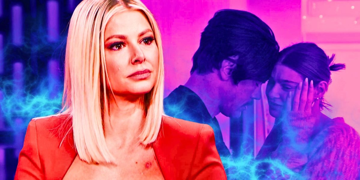 Vanderpump dictamina que Ariana Madix pide al tribunal que desestime la demanda de Rachel “Raquel” Leviss por este motivo