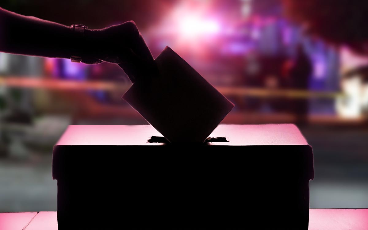 Violencia electoral en México: ‘Intentan hacerlos pasar por ataques del crimen organizado’