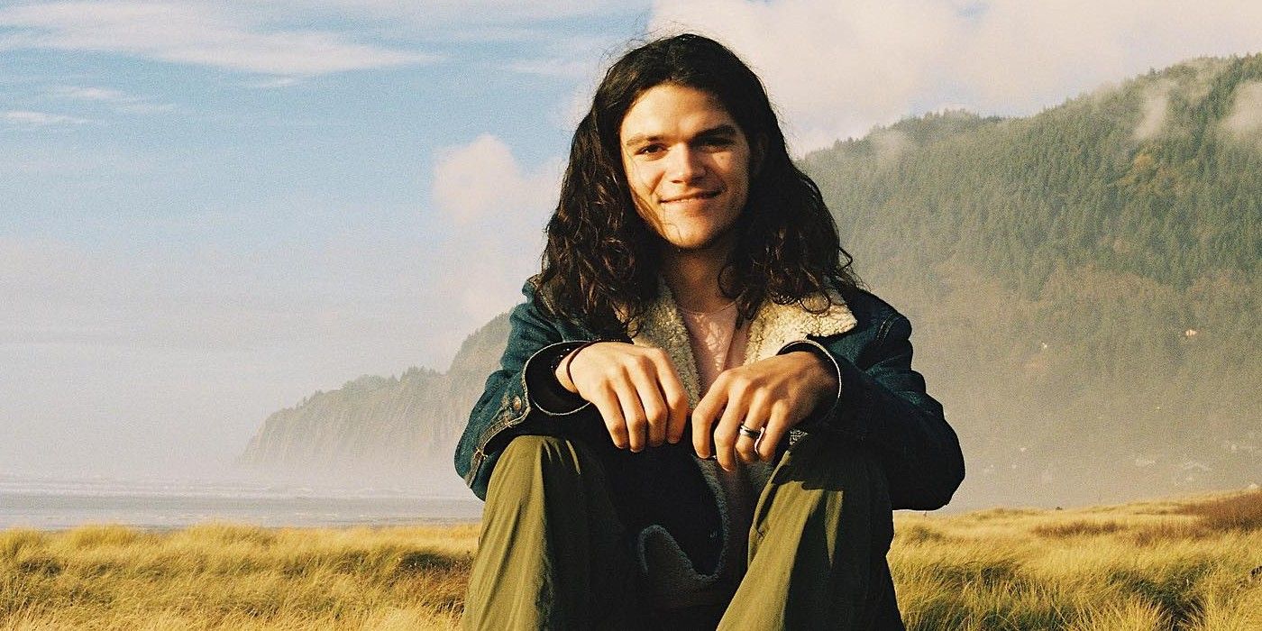 ¿Qué pasó con Jacob Roloff después de la temporada 19 de LPBW?