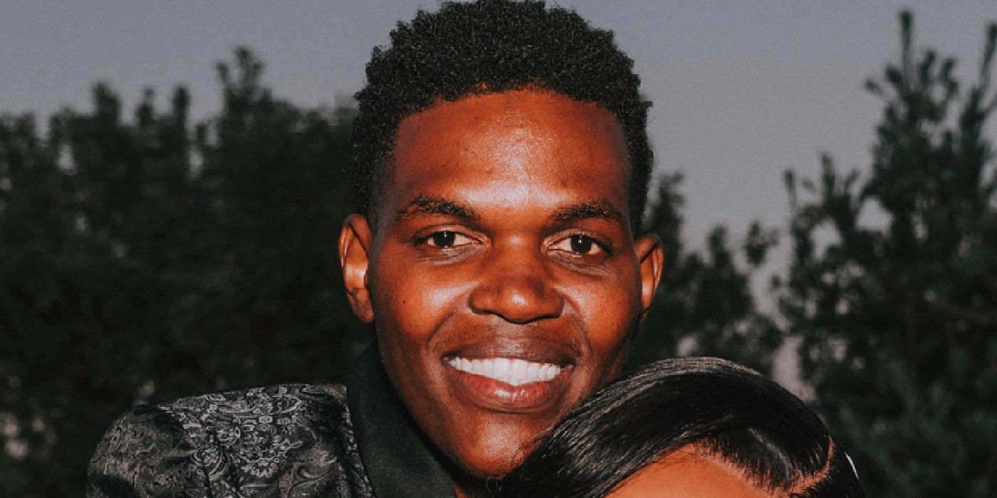 ¿Qué pasó con Justin Hall después de la temporada 15 de Casado a primera vista?