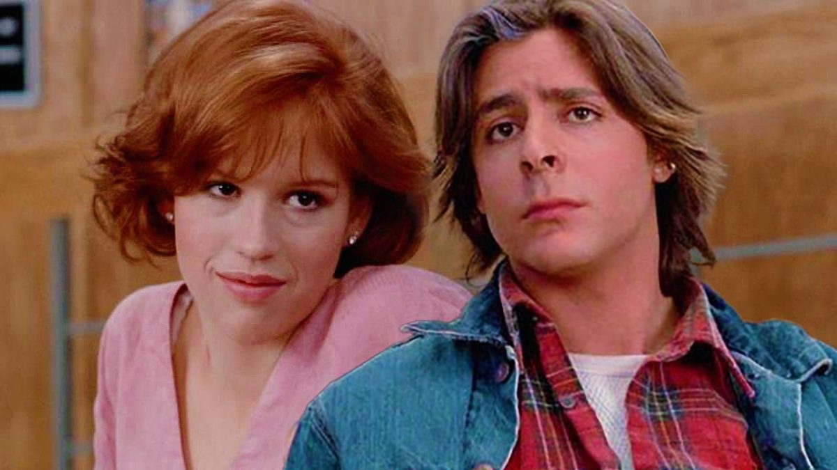 ¿Qué pasó con cada miembro de Brat Pack después de que salió el artículo?