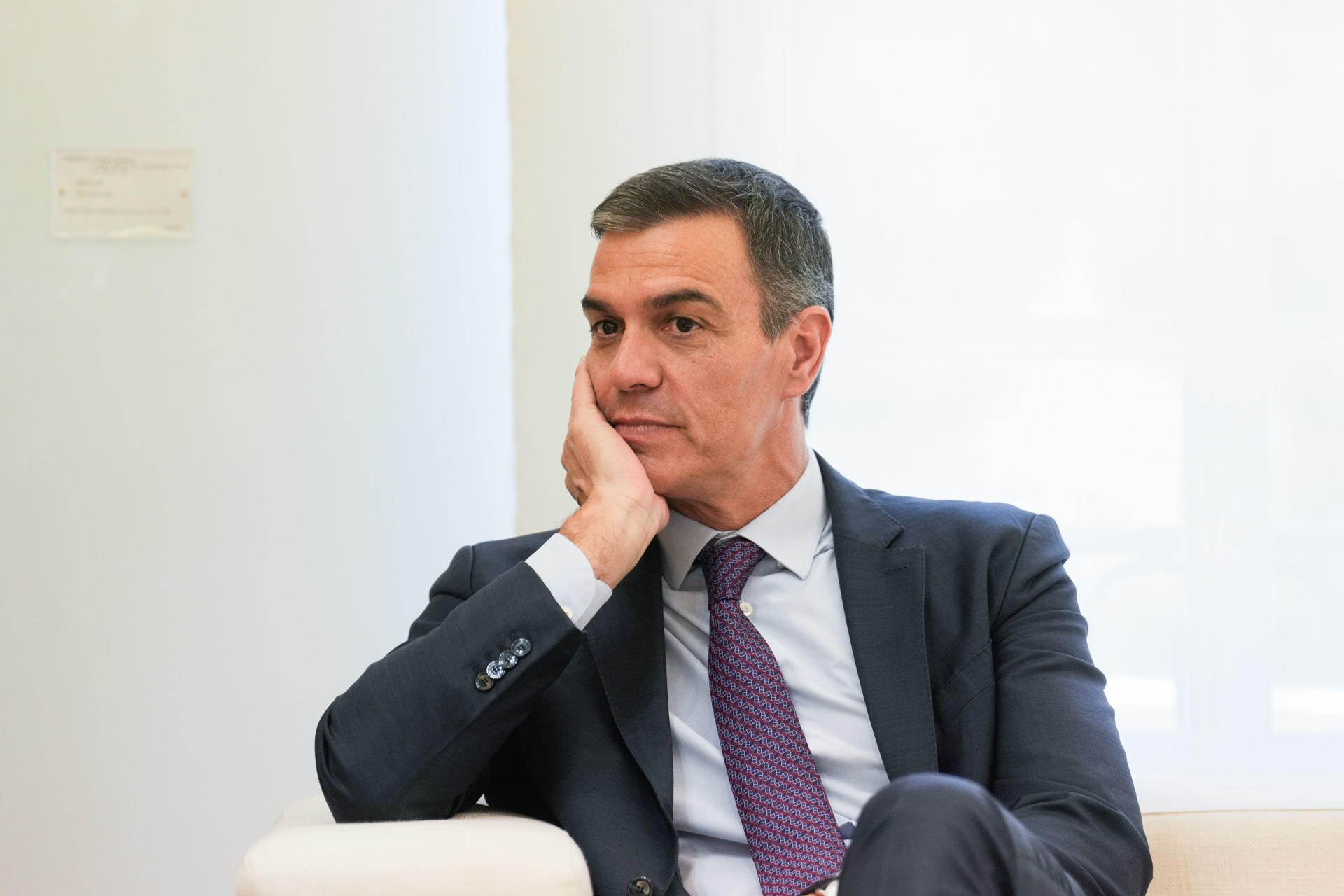 ¿Qué se juega España en las elecciones europeas del 9 de junio?