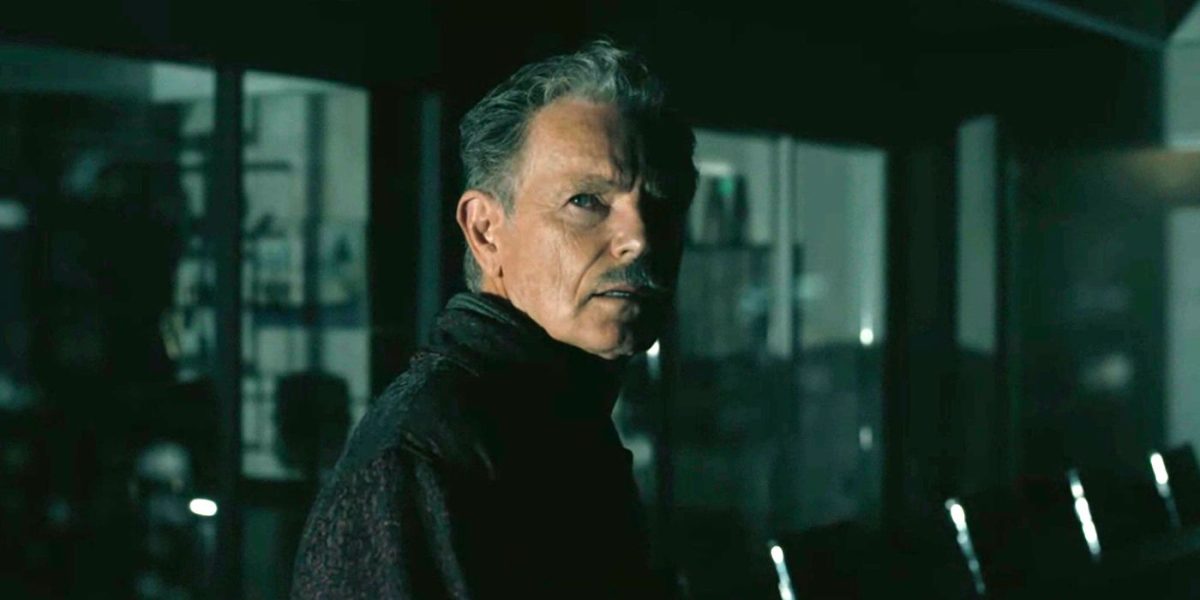 “Nadie se ha dado cuenta”: Mike Flanagan se burla del huevo de Pascua no descubierto en la miniserie de Netflix con una puntuación RT del 90%