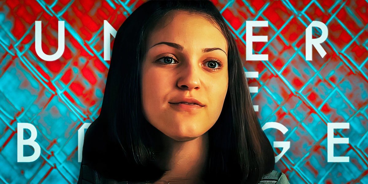 ¿Qué le pasó a Kelly Ellard en la vida real después de Debajo del puente?