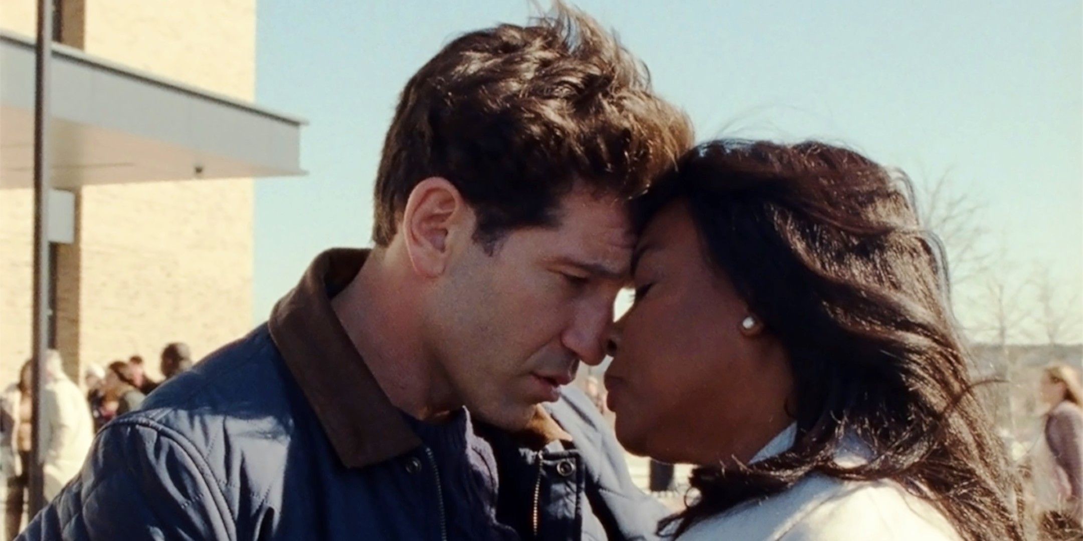 La película de Ava Duvernay de 2024 con una puntuación de audiencia del 97% en Rotten Tomatoes tiene fecha de estreno en streaming