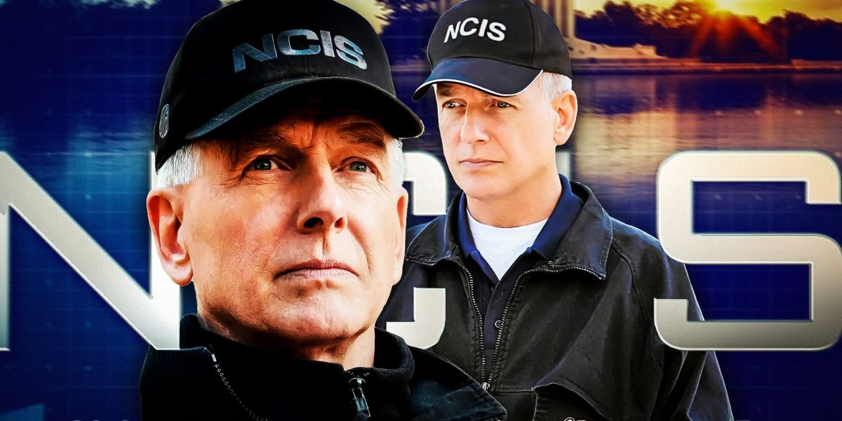 Cómo 1 NCIS Spinoff ha creado un gran desafío para NCIS: Origins Show de Leroy Jethro Gibbs